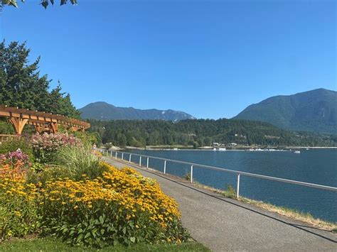 Nakusp, British Columbia: All You Must Know Before .